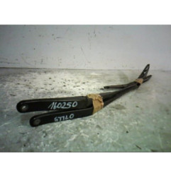 Bras essuie glace avant FIAT STILO Photo n°1