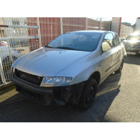 Bras essuie glace avant FIAT STILO