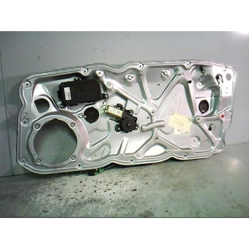Moteur leve vitre avant droit FIAT STILO