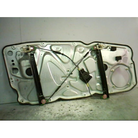 Moteur leve vitre avant droit FIAT STILO