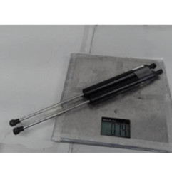 Verin de coffre RENAULT VEL SATIS Photo n°1