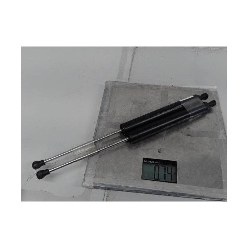 Verin de coffre RENAULT VEL SATIS