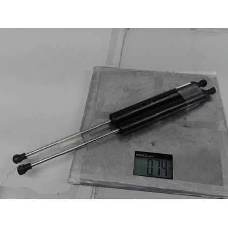 Verin de coffre RENAULT VEL SATIS Photo n°1