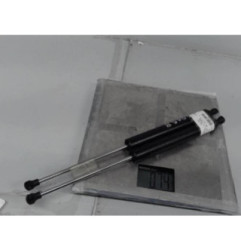 Verin de coffre RENAULT VEL SATIS