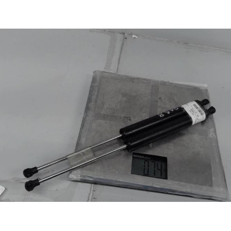 Verin de coffre RENAULT VEL SATIS