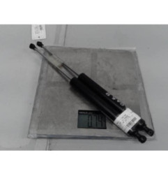 Verin de coffre RENAULT VEL SATIS Photo n°3