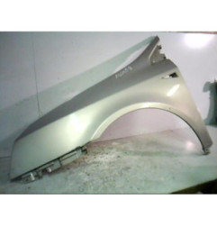 Aile avant gauche RENAULT VEL SATIS Photo n°1