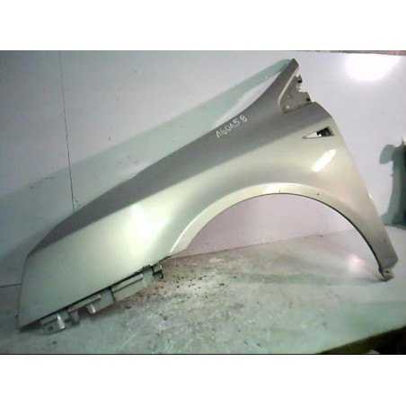 Aile avant gauche RENAULT VEL SATIS Photo n°1