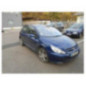 Interrupteur de leve vitre avant droit PEUGEOT 307