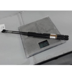 Verin de capot MINI MINI 1 R50/R53 Photo n°1