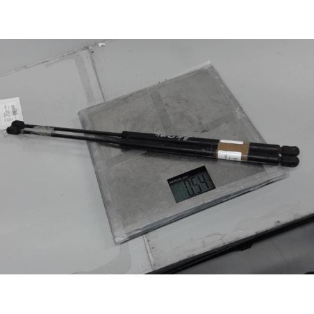 Verin de capot MINI MINI 1 R50/R53 Photo n°1