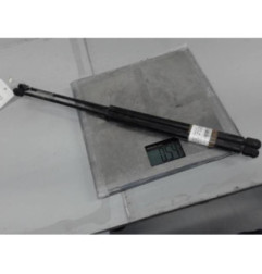 Verin de capot MINI MINI 1 R50/R53