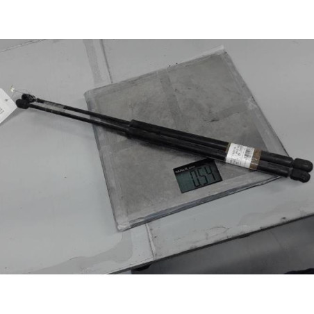 Verin de capot MINI MINI 1 R50/R53