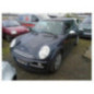 Verin de capot MINI MINI 1 R50/R53