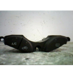 Bouton/Interrupteur FORD FOCUS 1 Photo n°1