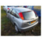 Bouton/Interrupteur FORD FOCUS 1