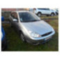 Bouton/Interrupteur FORD FOCUS 1