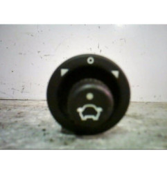 Commande retroviseurs FORD FOCUS 1 Photo n°1