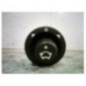 Commande retroviseurs FORD FOCUS 1