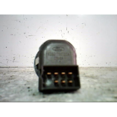 Commande retroviseurs FORD FOCUS 1