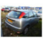 Commande retroviseurs FORD FOCUS 1