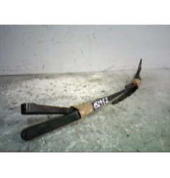 Bras essuie glace avant FORD FOCUS 1 Photo n°1