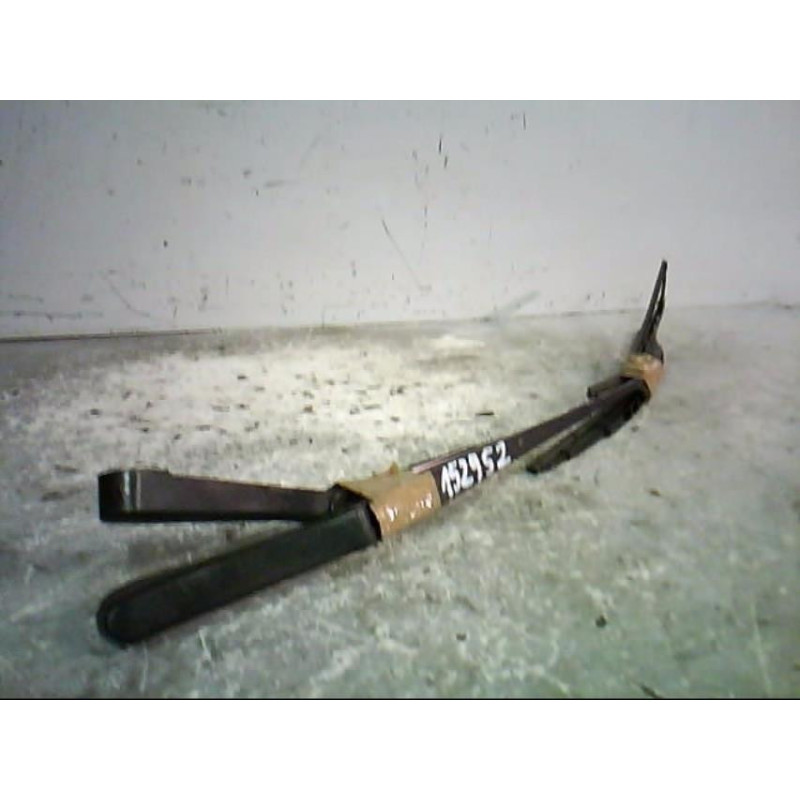 Bras essuie glace avant FORD FOCUS 1
