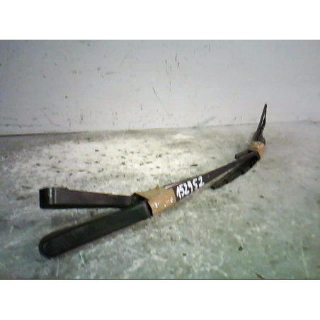 Bras essuie glace avant FORD FOCUS 1 Photo n°1