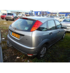 Bras essuie glace avant FORD FOCUS 1 Photo n°3