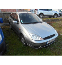 Bras essuie glace avant FORD FOCUS 1 Photo n°4