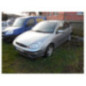 Bras essuie glace avant FORD FOCUS 1