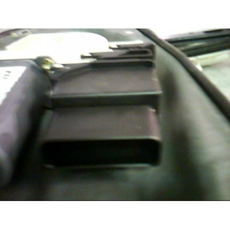 Moteur leve vitre arriere gauche VOLKSWAGEN GOLF 5