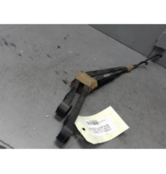 Bras essuie glace avant NISSAN MICRA 4 Photo n°1