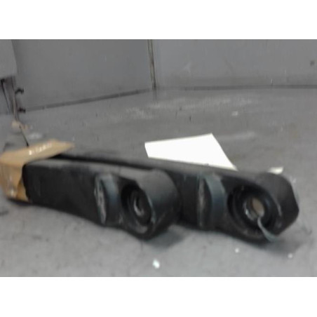 Bras essuie glace avant NISSAN MICRA 4