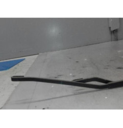 Bras essuie glace avant NISSAN MICRA 4 Photo n°3