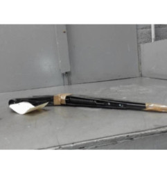 Bras essuie glace avant NISSAN MICRA 4 Photo n°4