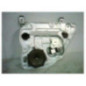 Moteur leve vitre arriere droit VOLVO S 40 2