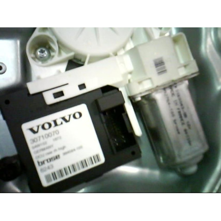 Moteur leve vitre arriere droit VOLVO S 40 2
