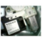 Moteur leve vitre arriere droit VOLVO S 40 2