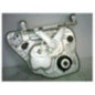 Moteur leve vitre arriere droit VOLVO S 40 2