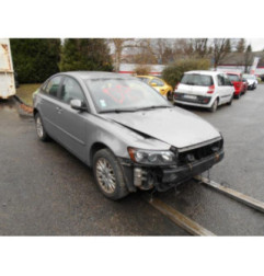 Moteur leve vitre arriere droit VOLVO S 40 2 Photo n°5