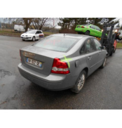 Moteur leve vitre arriere droit VOLVO S 40 2 Photo n°6