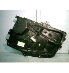 Moteur leve vitre avant droit FORD FUSION Photo n°1