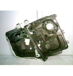 Moteur leve vitre avant droit FORD FUSION