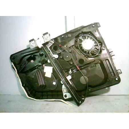 Moteur leve vitre avant droit FORD FUSION