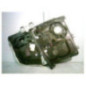 Moteur leve vitre avant droit FORD FUSION