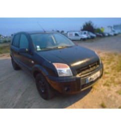 Moteur leve vitre avant droit FORD FUSION Photo n°3