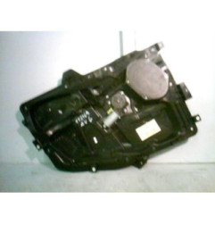 Moteur leve vitre avant gauche FORD FUSION Photo n°1