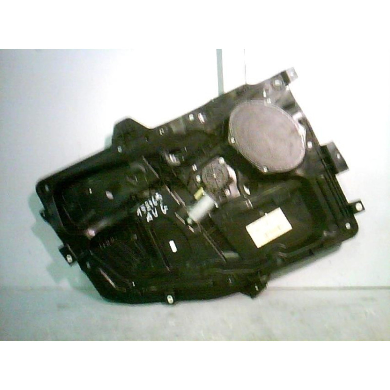 Moteur leve vitre avant gauche FORD FUSION
