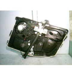 Moteur leve vitre avant gauche FORD FUSION